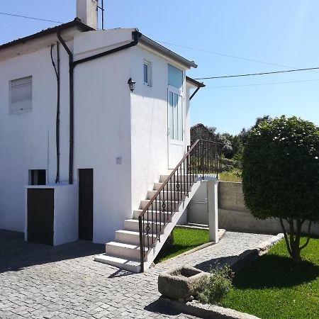 Santo Tirso Holidays Home Eksteriør bilde