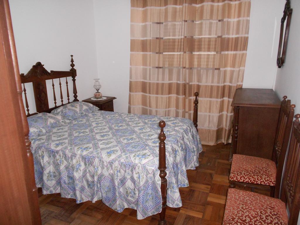Santo Tirso Holidays Home Rom bilde