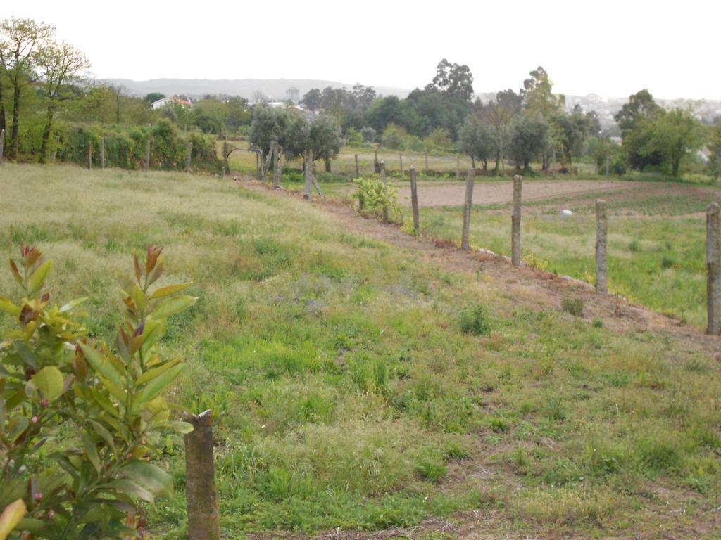 Santo Tirso Holidays Home Rom bilde