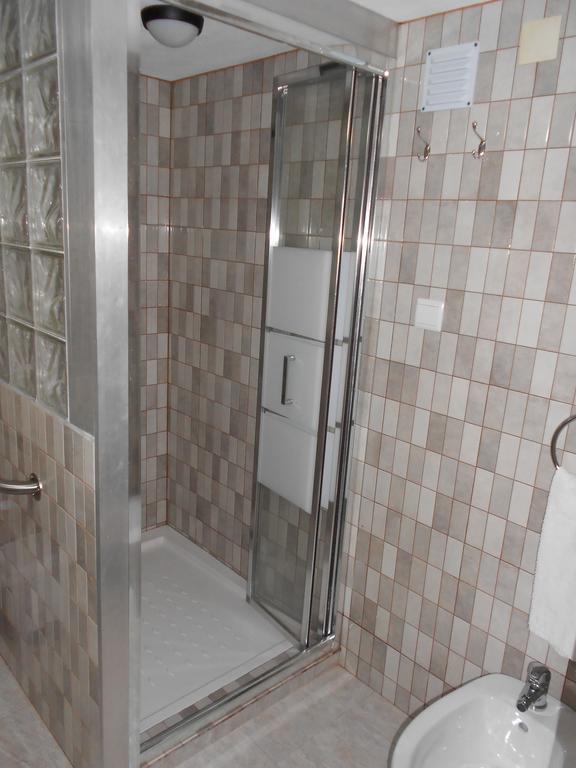 Santo Tirso Holidays Home Eksteriør bilde